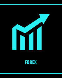 FOREX-1