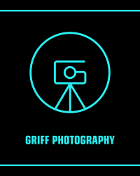 GRIFF PHOTOGRAPHY-1