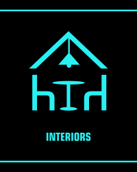 INTERIORS-1