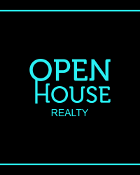 OPEN HOUSE-1