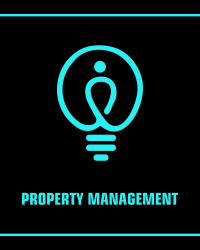 PROPERTY MANAGEMENT-1