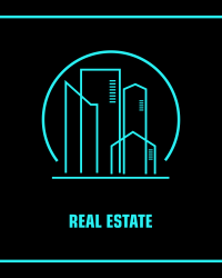 REAL ESTATE 2-1