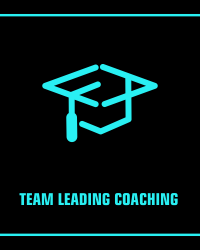 TEAM LEADING COACHING-1